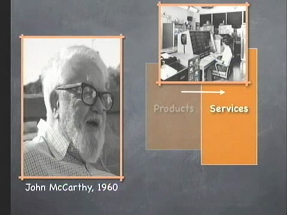 Discover How Slacol Cloud Computing Powers Your Business ☁️