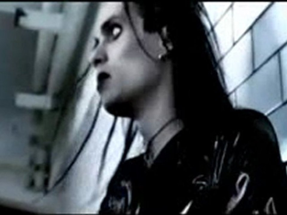 DeathStars: Cutting-Edge Synthetic Generation Technology 🚀