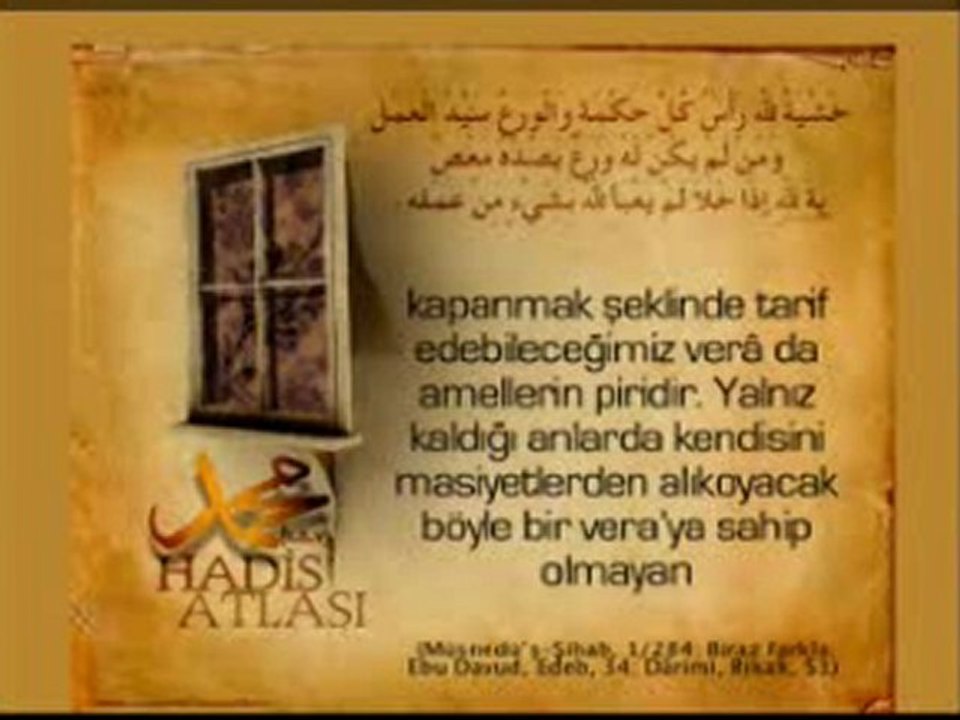 Hadis