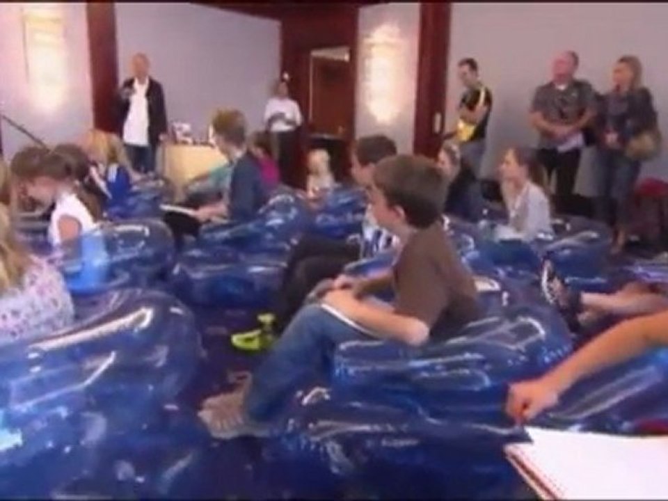 Radcliffe: "Regolamento IAAF poco sensato"