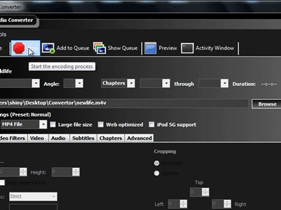 webcasting| webcasting Equipment | webcasting Hardware at low cost