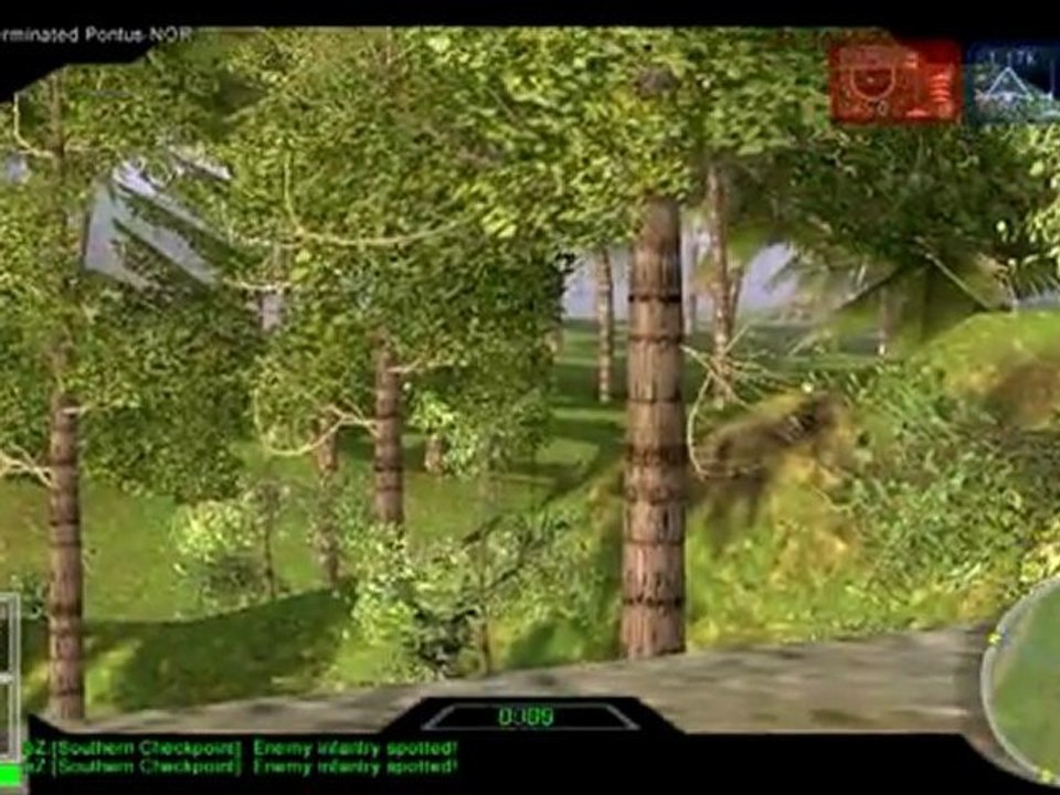 Cheater Protocol X (RixxX, Old School Beats) 29.09.2011