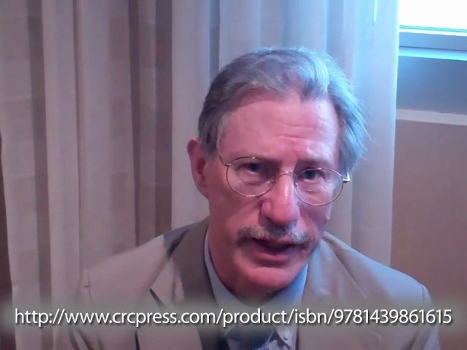 Principles of Uncertainty, Author Joseph Kadane (CRC Press)