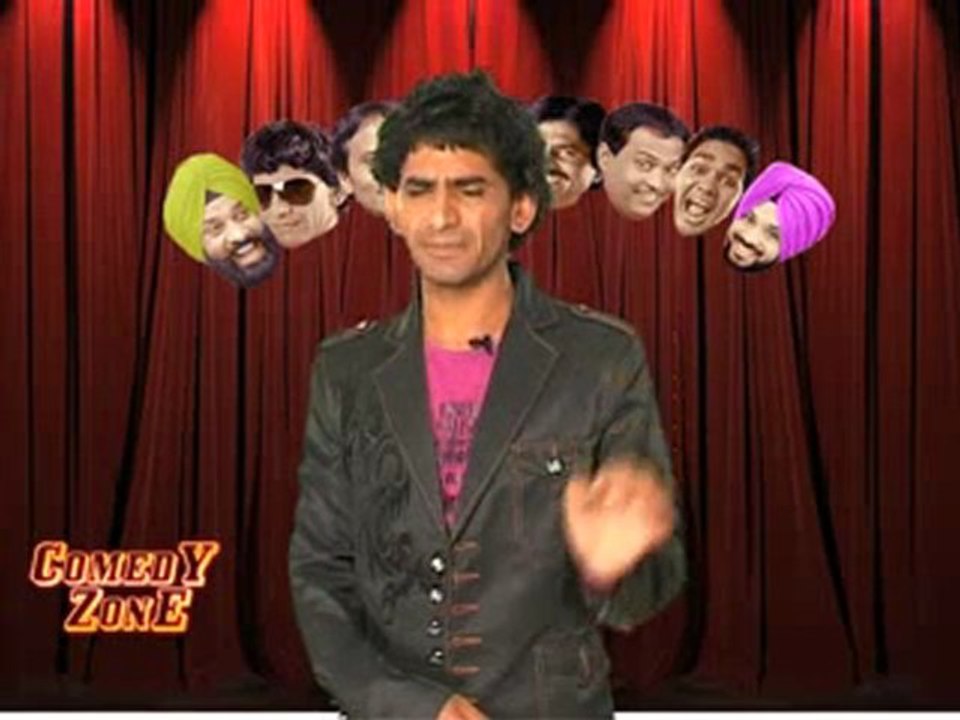 padai kitne kaam ki cheez hai