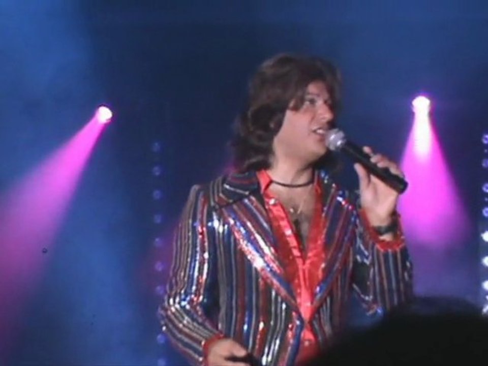 Mike Brandt: Profile & Achievements