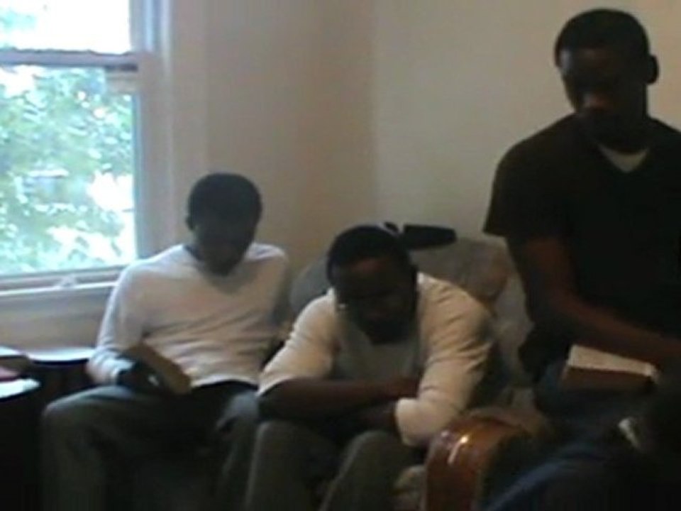 the chinese and japanes history of the bible lot pt1