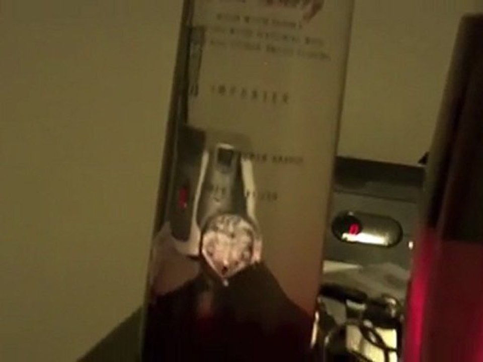 3AM (Official Video)