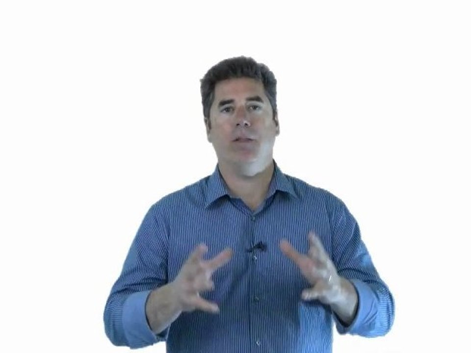 Modular Homes CT - Modular Home Builders CT