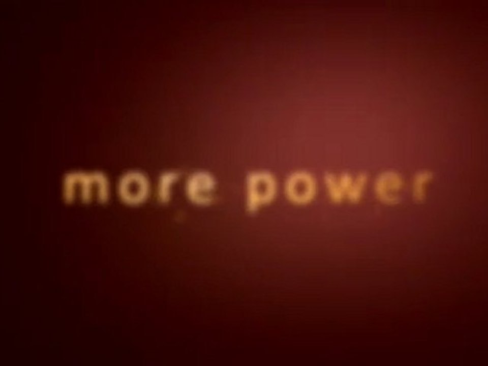 rife machine,rife,rife frequency machine