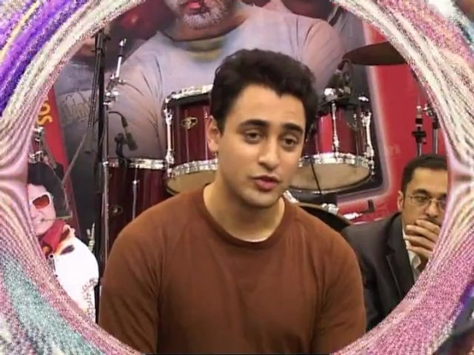 Imran Khan Dismisses Delhi Belly Sequel – Latest Bollywood News