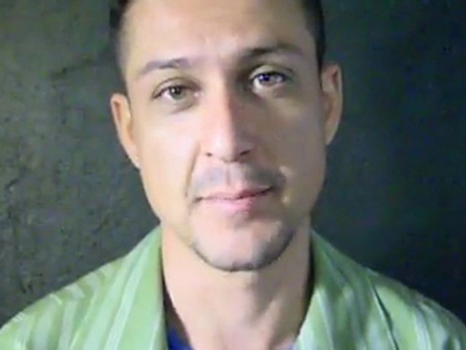 Curiosidades de México: Frutas y Comidas 2011