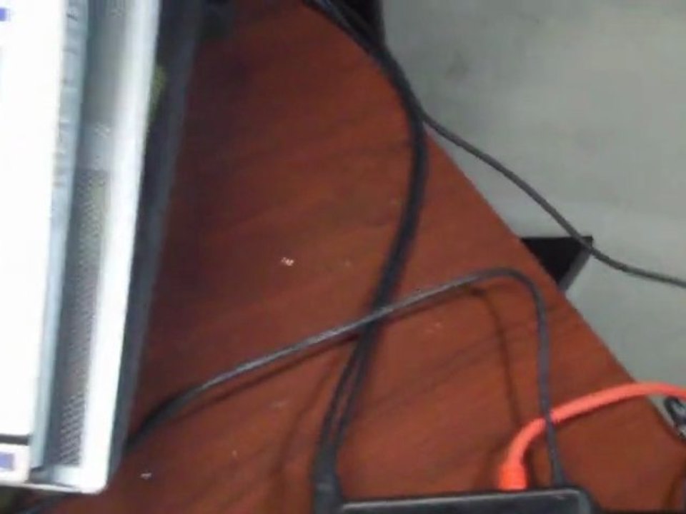 Maschine Mikro vs Maschine size comparison