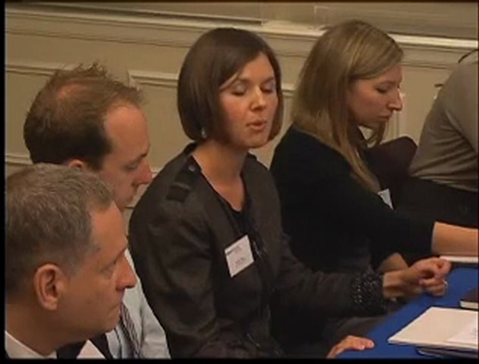 Rachel Davis: Guiding Principles