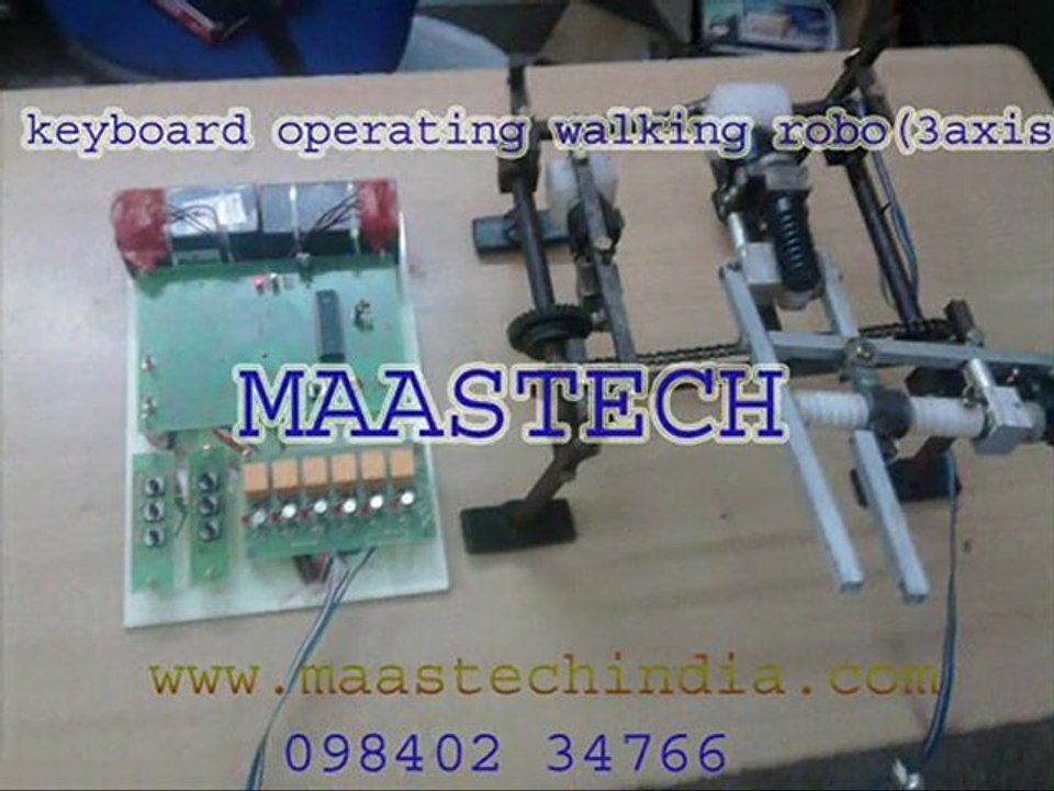 MECHANICAL PROJECTS FOR MECHANICAL ENGINEERING .B.TECH/B.E(MECHANICAL)-CHENNAI