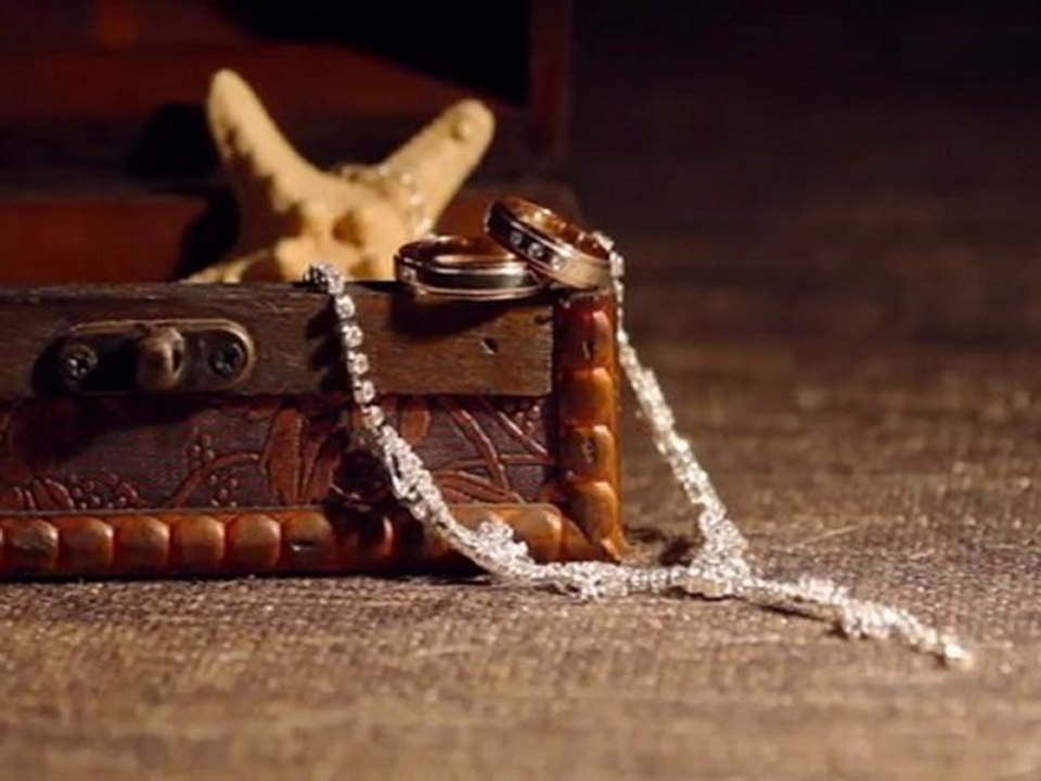 2011.09.16 Саша и Вика