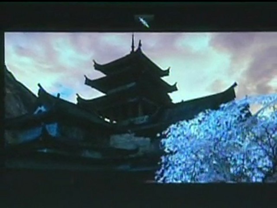 IPHONE 4S: Apple unveils new iPhone