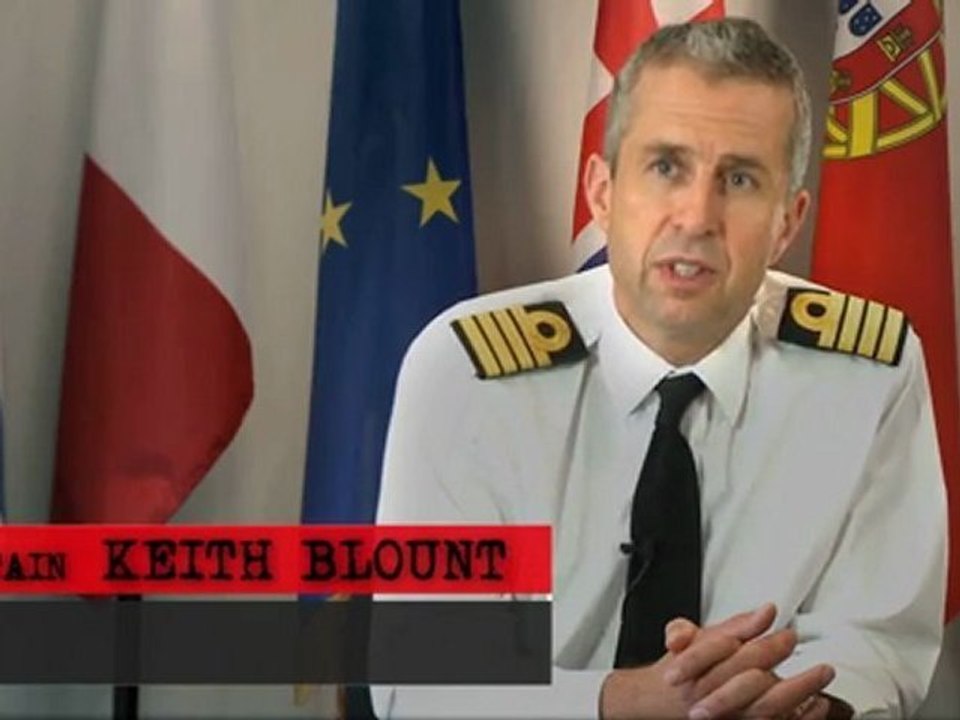 The problem of piracy affects us all