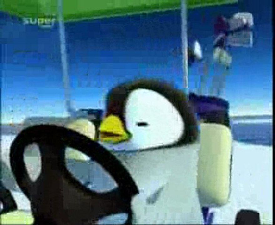 SARADHI ENGINEERING COLLEGE BLOOD DONATION AT NZD ON 9-1-09-RED CROSS VIJAYAWADA