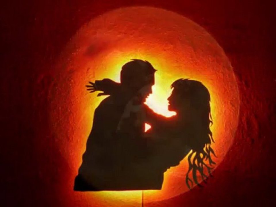 True Love Story by Viciouz Beatz 🎶