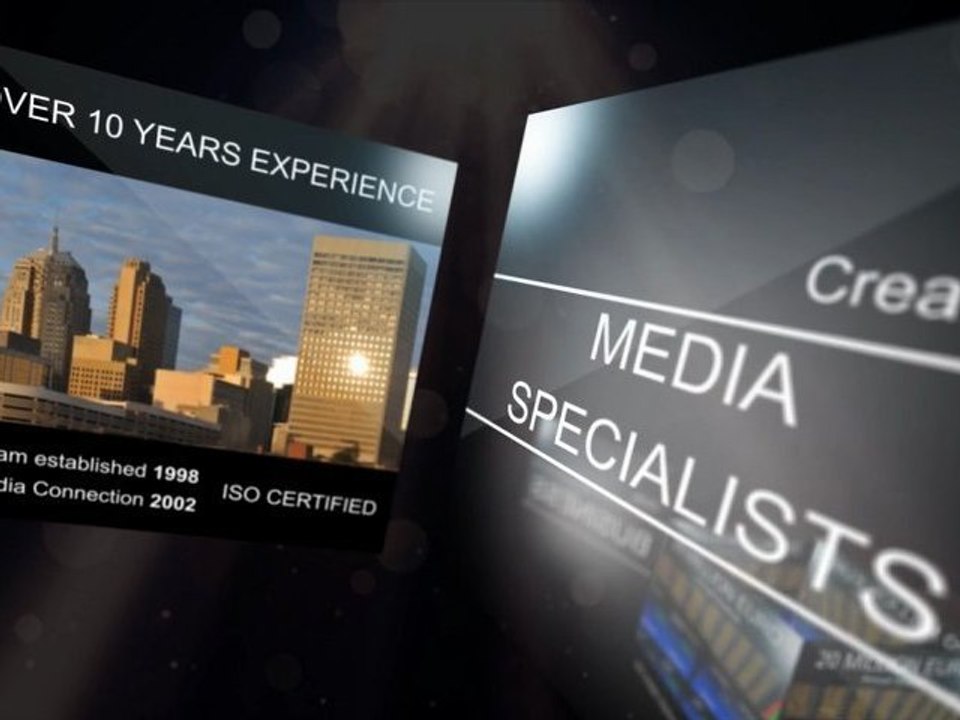 Discover the Bright World of INKAM 🌟