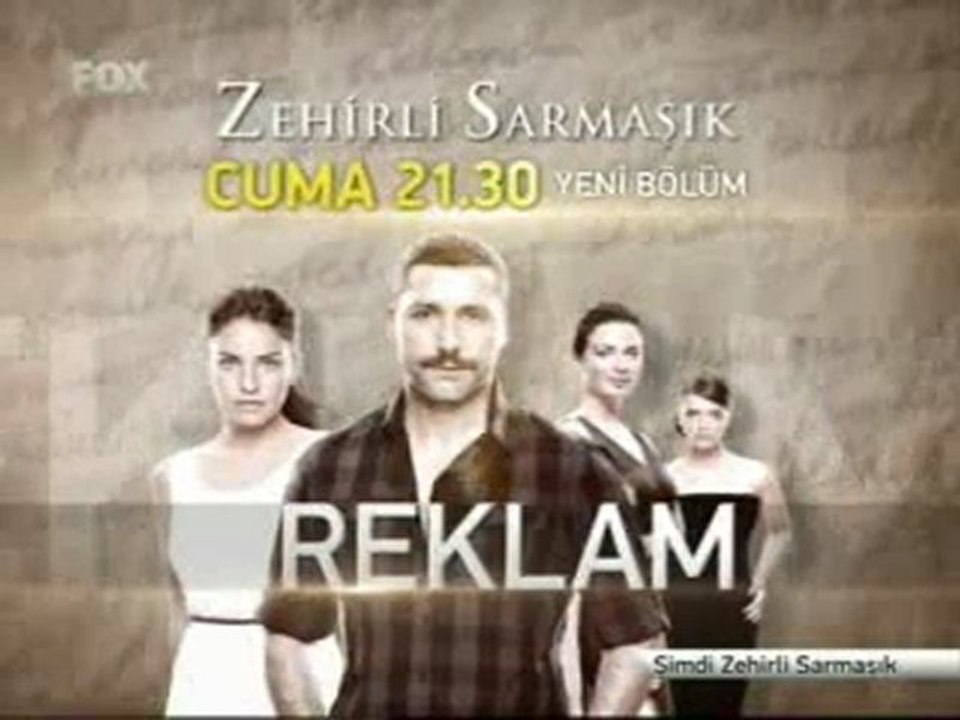 tv arşivi, tv izle