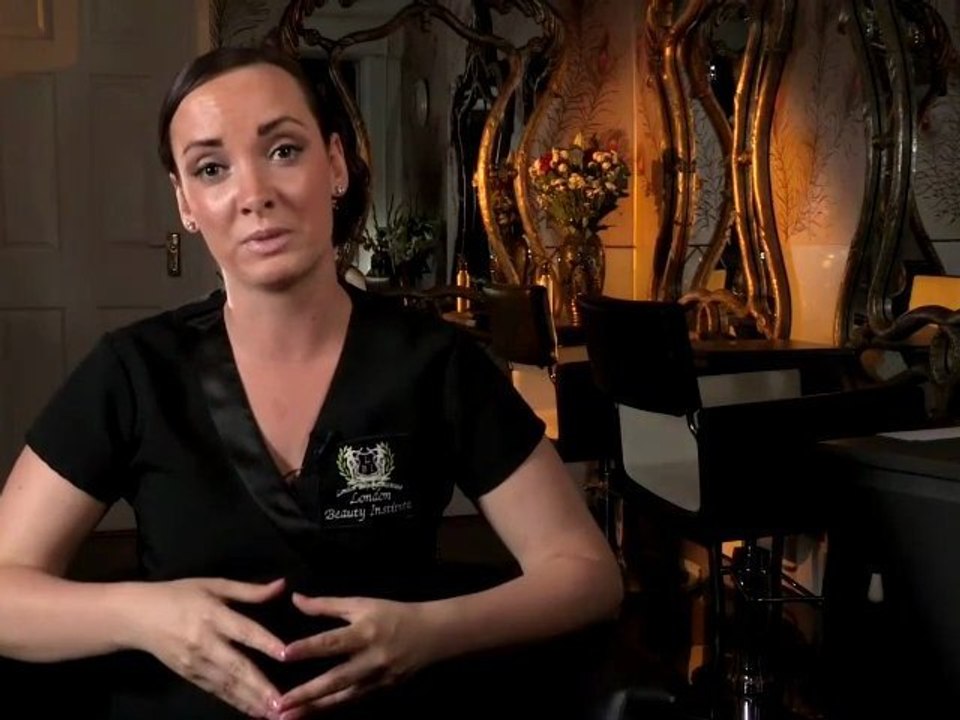 A Guide To Types Of Bikini Wax