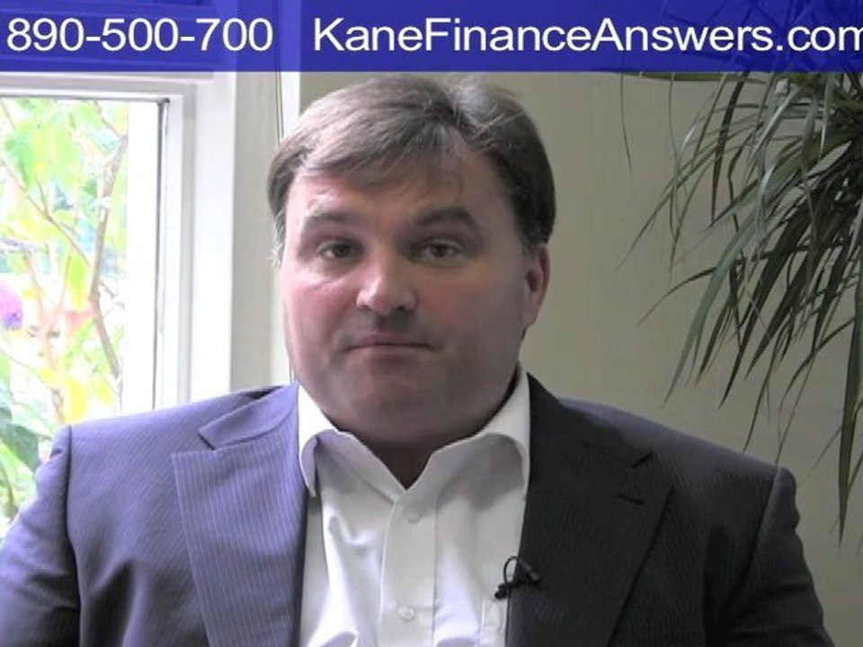 Life Insurance Ireland - What is Key Man Assurance?