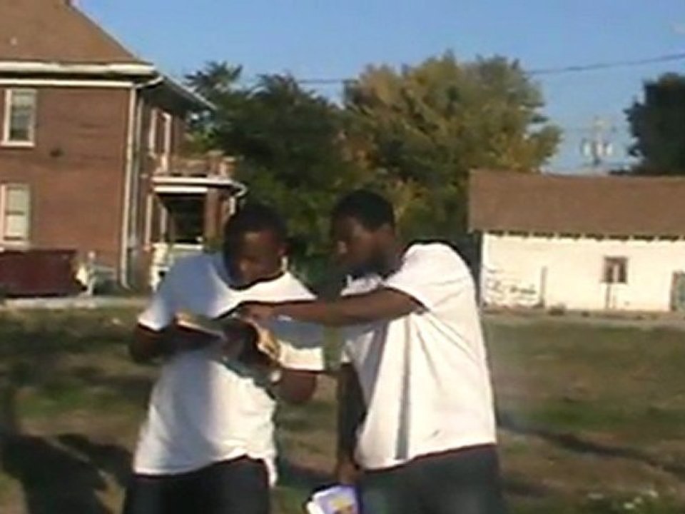 Halloween History & America's Journey: Part 4 🎃