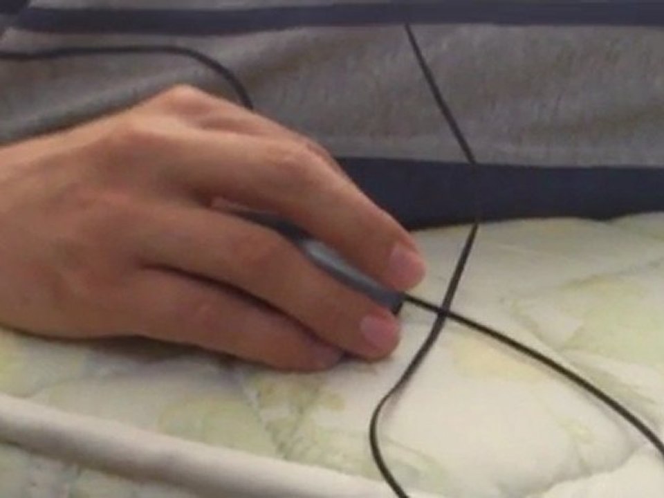 ADSL Pişmanlıktır :))