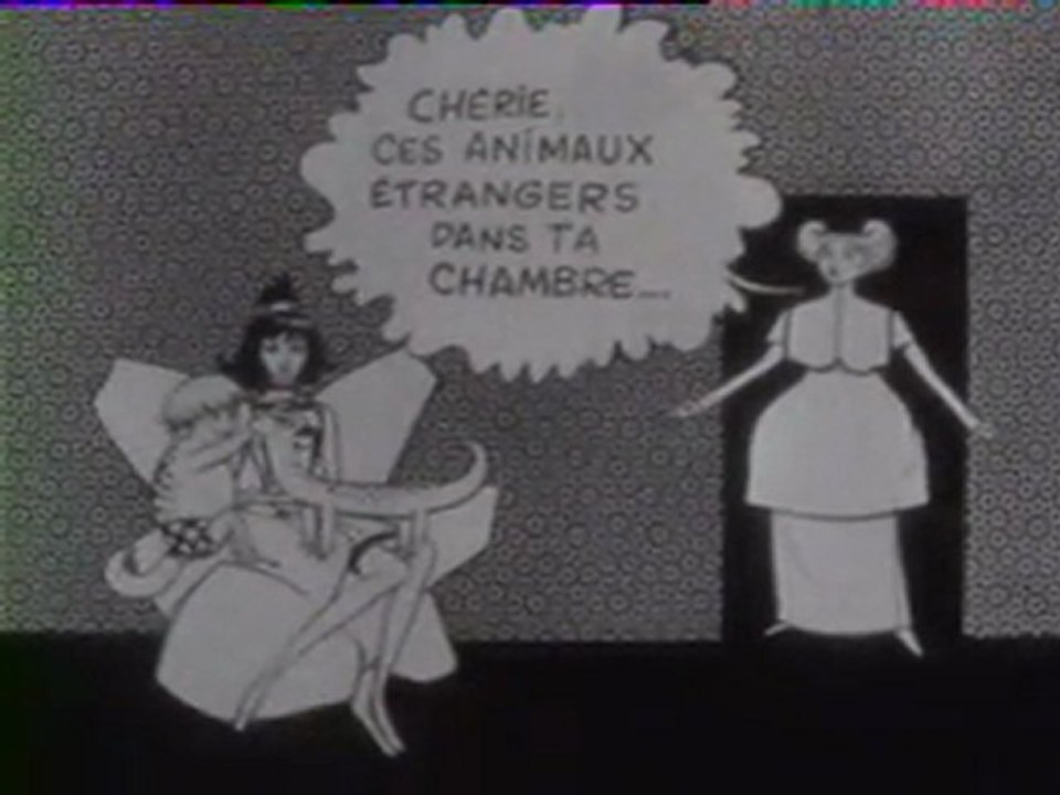 Marie mathématiques 2