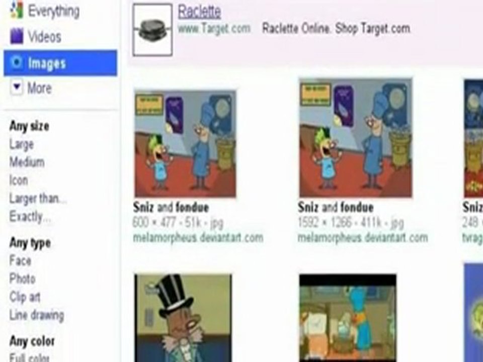 Hidden Gems: Underrated Classics 🌟