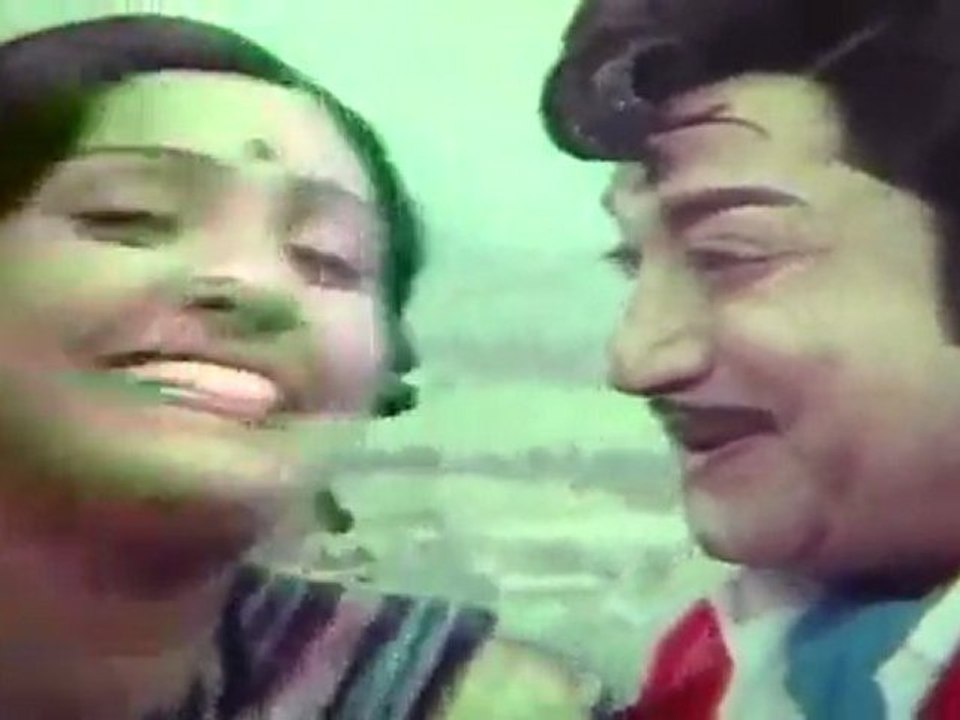 Rajaa Dhi Rajnikku (VISWAROOPAM)