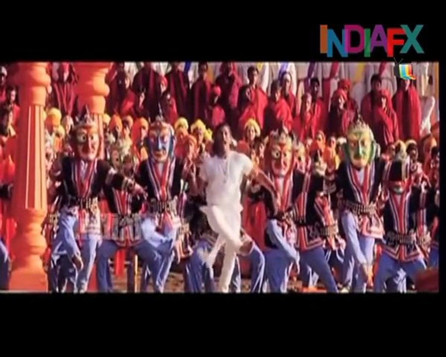 Tolly Town - Badrinath is HIT or FLOP