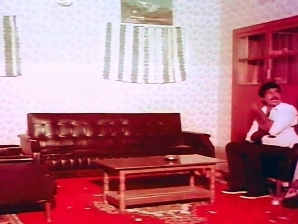 Oru Nallavan Oru Vallan - Goundamani Double Act