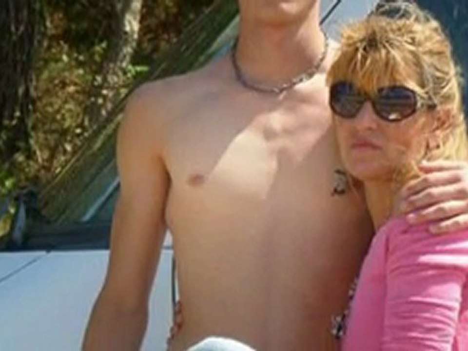 In Loving Memory of Jimmy H. (1 Year Since Passing) 💔