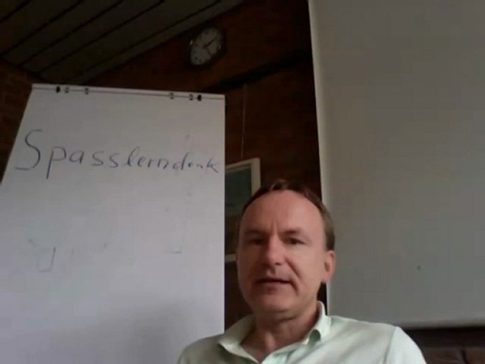 Verstehen, Vertiefen, Verwenden