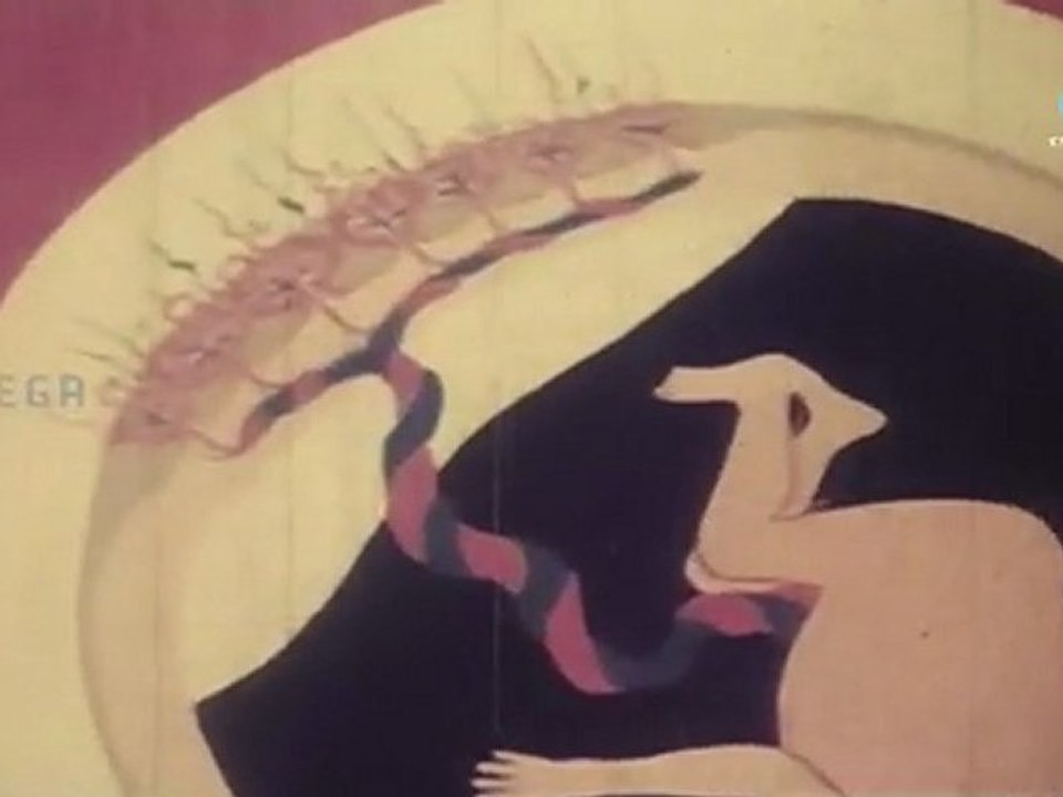 Aasai Nayagi - Gynecologist Explains About Body Changes