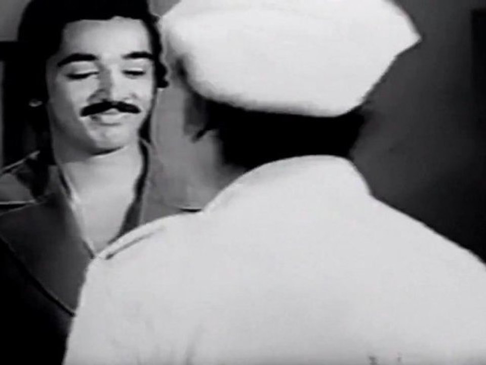 Kumara Vijayam - Kamal Surlirajan Slapstick Comedy