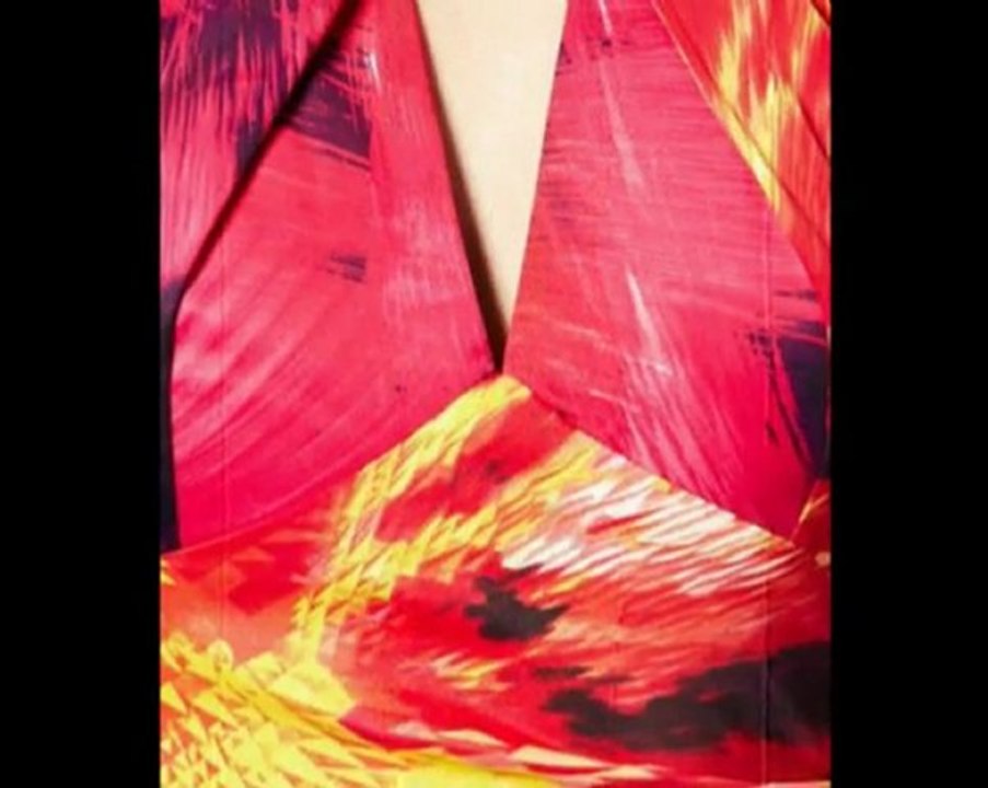 Karen Millen Dresses