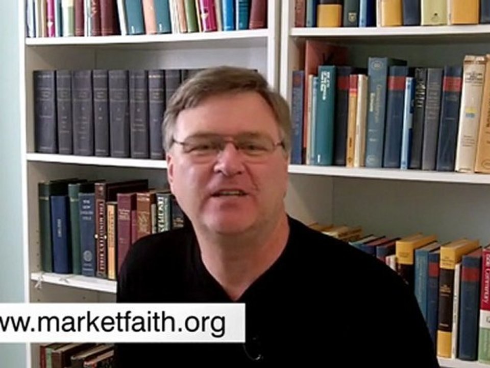 The Importance of Apologetics