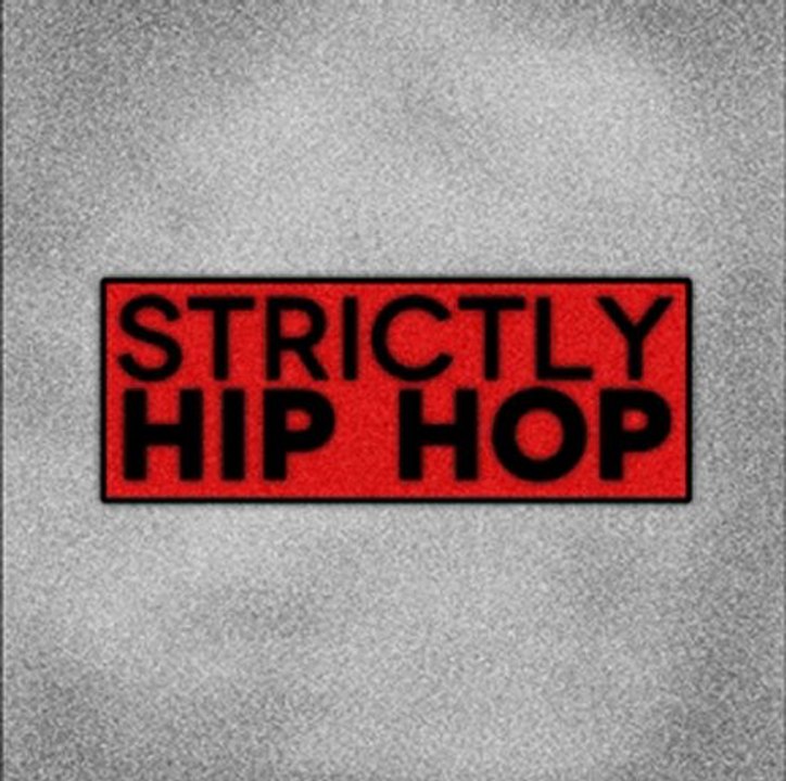 Cipher Complete - Like This (Demo) 🎶