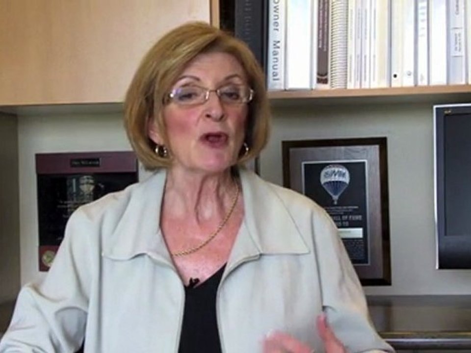 North Vancouver realtor/The drawbacks of your home.