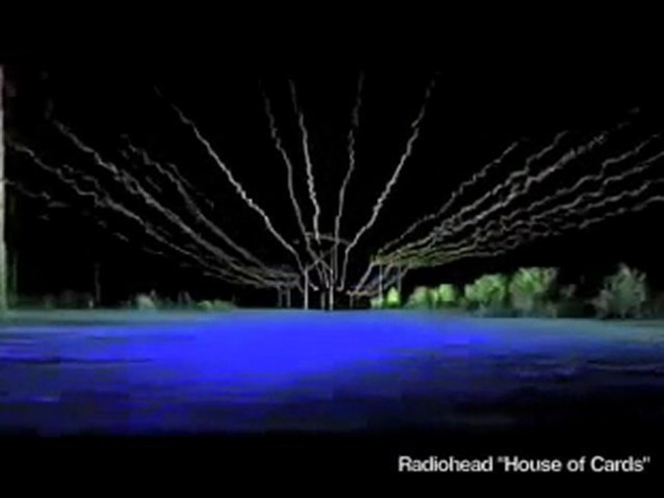 Visual Loop Daily Videos - Visual World Best of Infographics