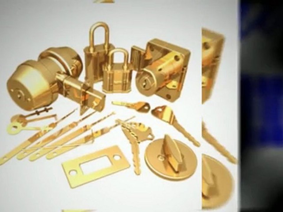 What Do I Need To look for in a Locksmith Raleigh, NC?