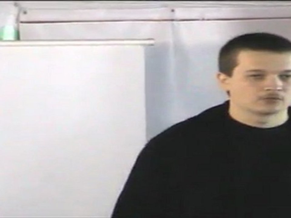 GamesLab8: Григорий Райхман