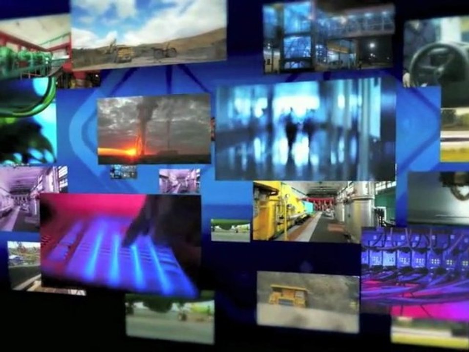 Silvertip IT: Unlock the Benefits of Cloud Computing ☁️