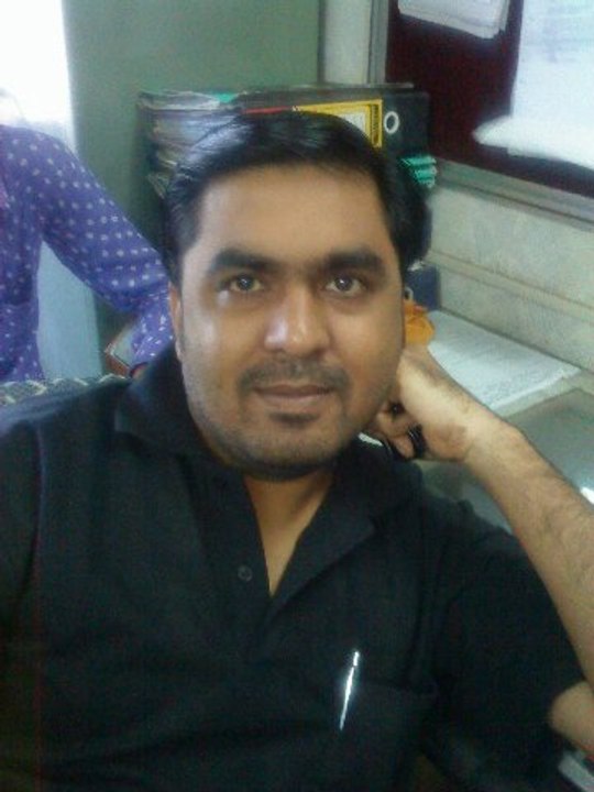 Tribute To Jagjit Singh