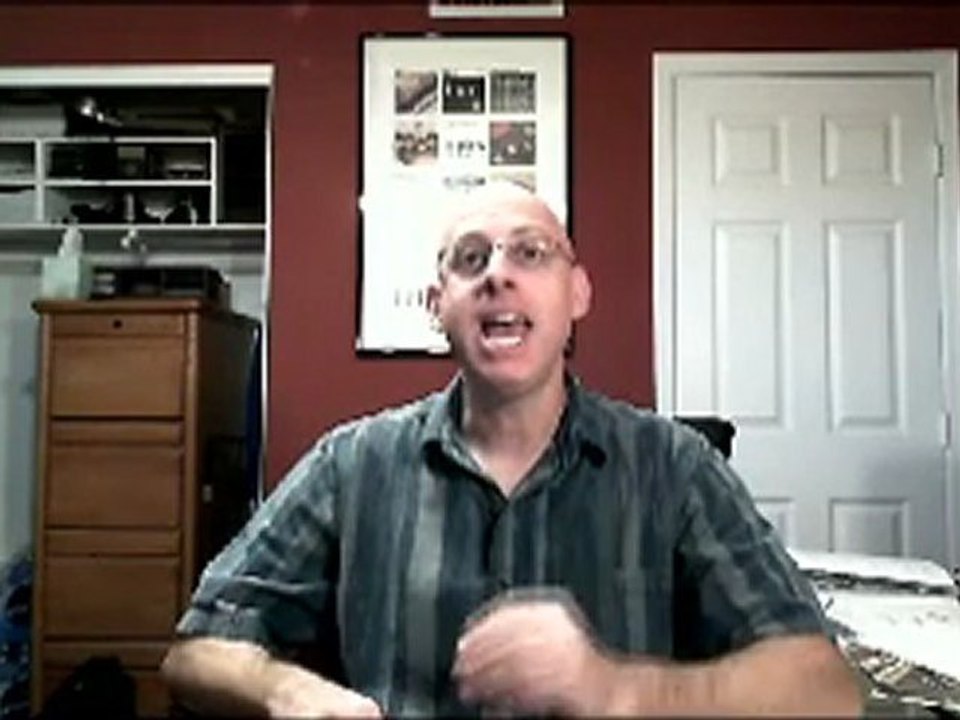 Earn $25,000 in 10-15 Min Daily! 💰