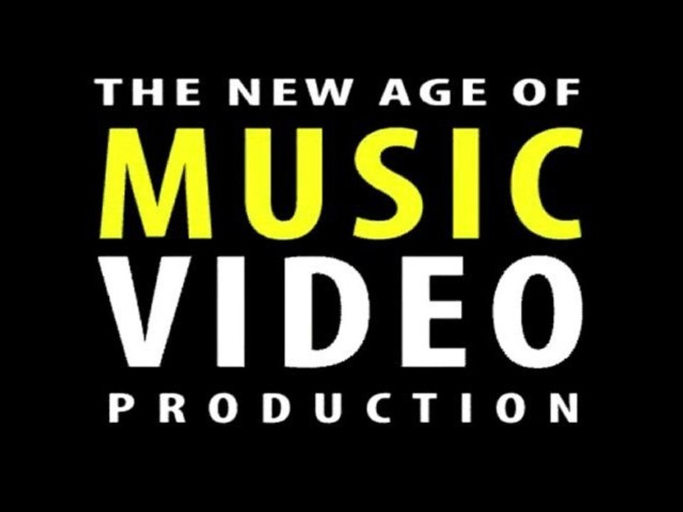 Music Video Production Miami - Beverly Boy Studios - Florida Music Video