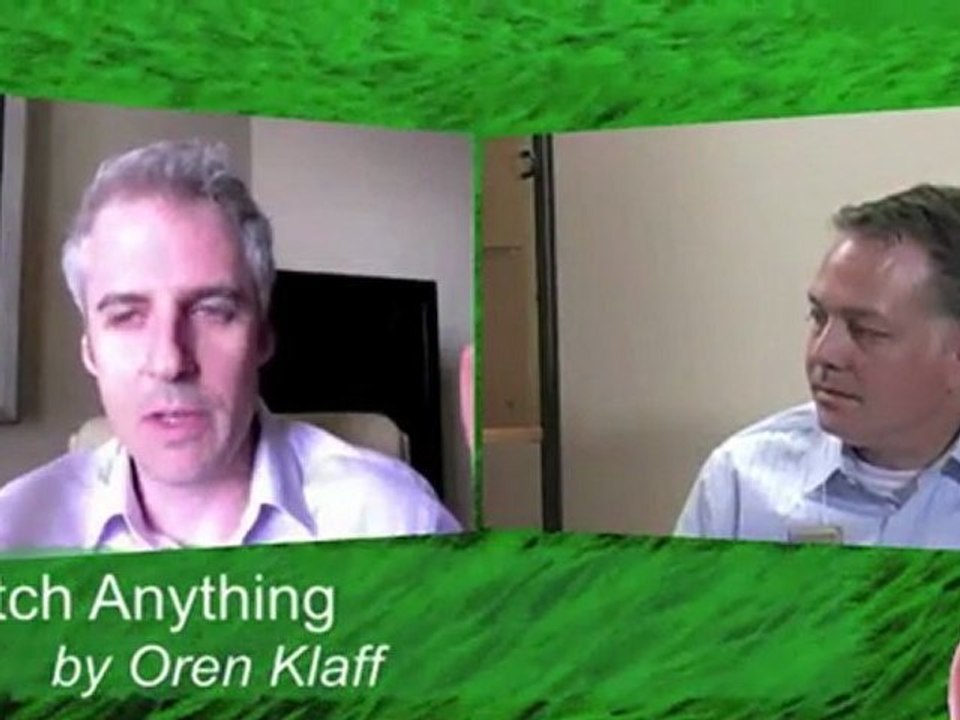 The Difference Between Selling and Pitching